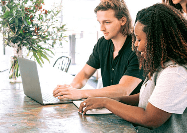 An expert transcriber providing excellent transcription services in Albany. A team of professionals working on industry translation services in Tampa.